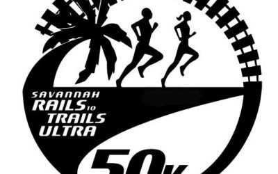 Ledesma Sports Med – Title Sponsor for Rails to Trails