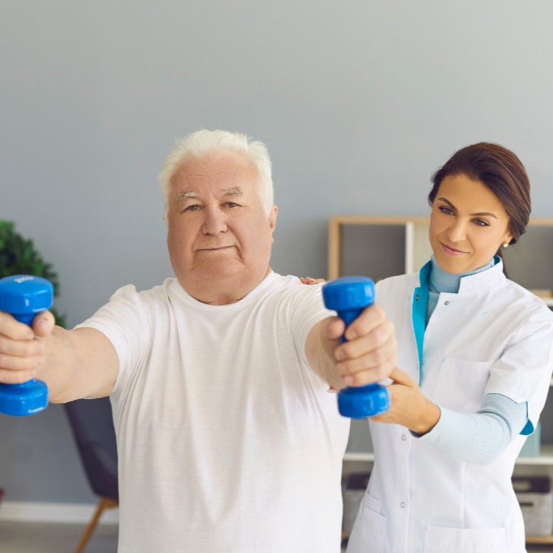 blog image (79) spine and core stabilization program